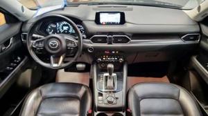 Mazda CX-5 Bild 20