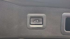 Mazda CX-5 Bild 19