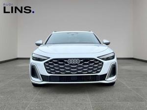 Audi S5 Bild 8