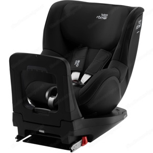 Britax Römer Swingfix M i-Size