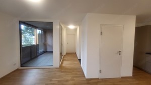 Dornbirn - 2-Zimmer-Wohnung im 1. OG mit ca. 52 m  Bild 3