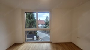 Dornbirn - 2-Zimmer-Wohnung im 1. OG mit ca. 52 m  Bild 4