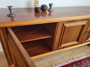 kredenz sideboard Bild 3