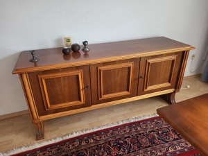 kredenz sideboard Bild 2