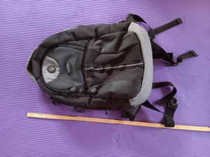 Rucksack Laptop 