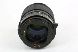 Hasselblad 110mm 2.0 F Planar FE Zeiss Bild 4