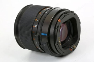 Hasselblad 110mm 2.0 F Planar FE Zeiss Bild 3