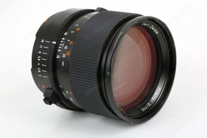 Hasselblad 110mm 2.0 F Planar FE Zeiss Bild 2