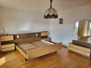 schlafzimmer einrichtung