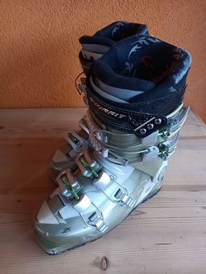 Tourenschuh 36-37 Bild 3