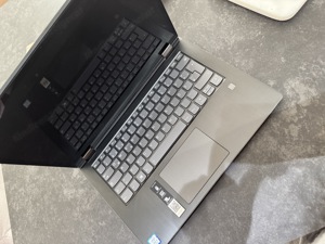 Lenovo Laptop 530-14IKB   Privatverkauf Bild 2