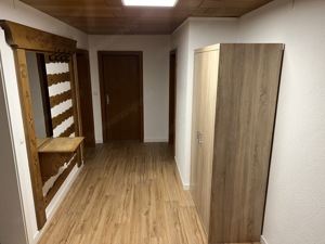 Erdgeschoss-Wohnung in Innerbraz zu vermieten Bild 3