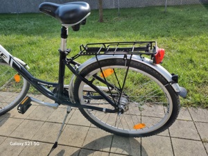 Damen Fahrrad  Bild 3