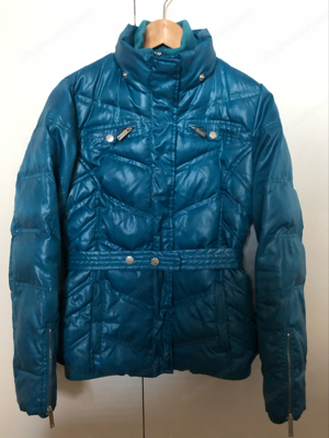 winterjacke Bild 4