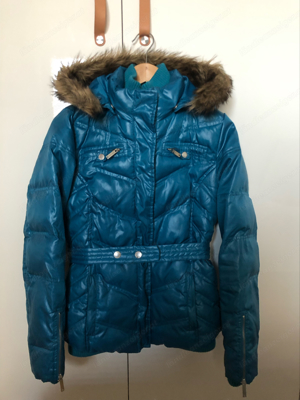 winterjacke Bild 5