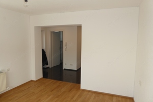 1,5 Zimmer   Erdgeschosswohnung (Appartement) im Zentrum von Hörbranz Bild 3