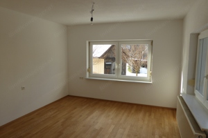 1,5 Zimmer   Erdgeschosswohnung (Appartement) im Zentrum von Hörbranz Bild 5