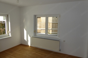 1,5 Zimmer   Erdgeschosswohnung (Appartement) im Zentrum von Hörbranz Bild 8