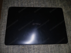 Asus r556b 