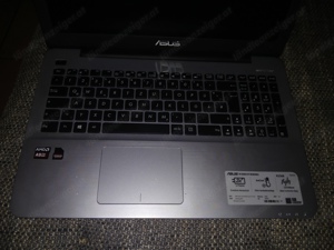 Asus r556b  Bild 3