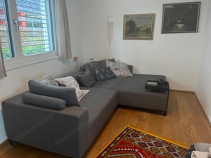 Couch (Casa)