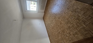 3 Zimmer Wohnung Hohenems Bild 4