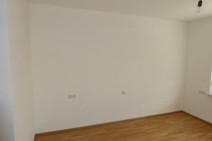 1,5 Zimmer   Erdgeschosswohnung (Appartement) im Zentrum von Hörbranz Bild 9