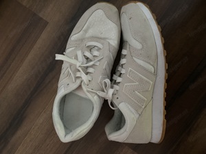 Turnschuhe  Bild 2