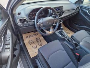 Kia Rio Bild 12