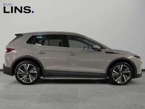 Skoda Elroq Bild 5