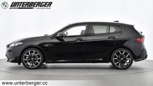 BMW 123 xDrive 5-Türer *2,99% Fixzins Aktion gültig bis 31.03.2025 Bild 6