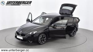 BMW 123 xDrive 5-Türer *2,99% Fixzins Aktion gültig bis 31.03.2025 Bild 7