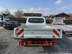 VW T5 Bild 7