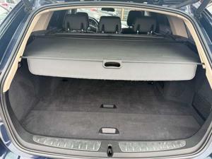 BMW 320 Bild 15