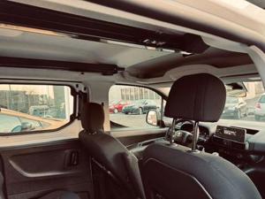 Toyota Proace Bild 11