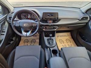 Hyundai i30 Bild 19