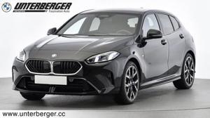 BMW 123 xDrive 5-Türer *2,99% Fixzins Aktion gültig bis 31.03.2025