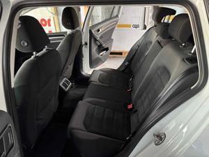 VW Golf Bild 14