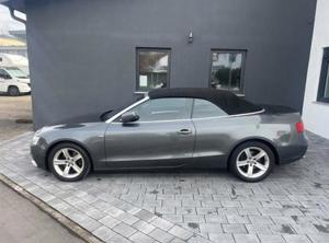 Audi A5 Bild 10