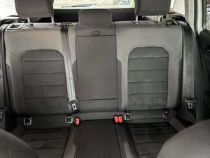 VW Golf Bild 15