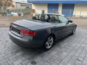 Audi A5 Bild 3