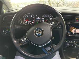 VW Golf Bild 10