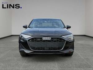 Audi A3 Bild 3