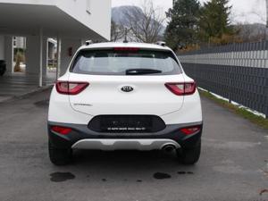 Kia Stonic Bild 6