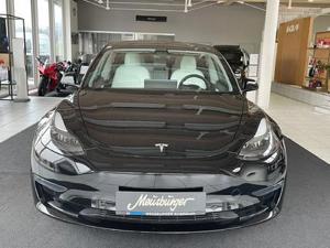 Tesla Model 3 Bild 13