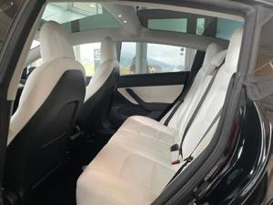 Tesla Model 3 Bild 31