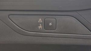 Citroen C4 Picasso Bild 19