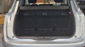Citroen C4 Picasso Bild 18