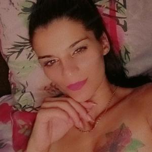 DARIA 24 Jahre Hübsche Brunette New Bild 3