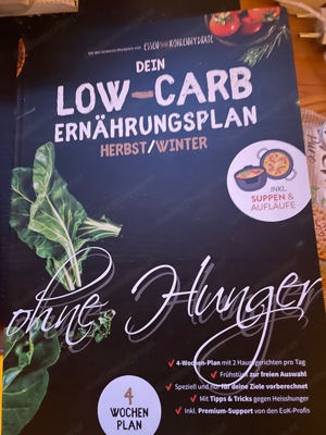 Betty Bossi Kochbuch , Rezeptbücher . GU Backvergnügen, GU Kochvergnügen Bild 6